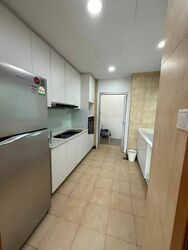 The Tessarina (D10), Condominium #579735441